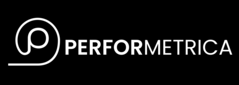 Performetrica – HPC & AI Infrastructure Consulting