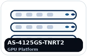 AS-4125GS-TNRT2