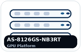 AS-8126GS-NB3RT
