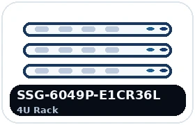 SSG-6049P-E1CR36L
